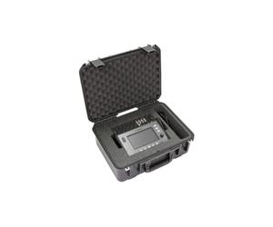Generic 3i1813-7-CQ1 Allen & Heath CQ-12T o CQ-18T - Maletín Mezclador (3I18137CQ1)