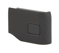 Generic 5 6 7 Reemplazo de la Puerta Lateral de la Cámara de acción: Accesorio de la Cubierta del Puerto USB para un Ajuste Seguro y