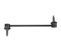 Generic 54830 1S000 Estabilizador Enlace de Barra Estabilizadora Reemplazo de Larga Duración para Sportage, Fácil Instalación para Entusiastas del Automóvil