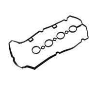 Generic 55354237 Juego de Juntas de Tapa de Válvula de Motor Compatible con Cruze 2011-2015, 2012-2015, Orlando 2012-, Verano Reemplazo Directo para Pieza OE