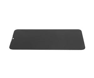 Generic A03 A03s A02s Reemplazo de Pantalla LCD Digitalizador Asamblea, Alta Saturación de Color Amplia, Adecuado para A035FDS A037T