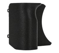 Generic Accesorio de Agarre Manual para Cámara Antideslizante para RP R8, Diseñado para Estabilidad de Filmación con una Sola Mano, Cuero de PU Suave, Ideal para Viajes y Aventuras