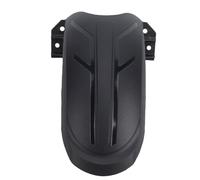 Generic Accesorio de Repuesto para Guardabarros Delantero para Kirin Max: Fácil Instalación para una Mayor Vida útil del Scooter