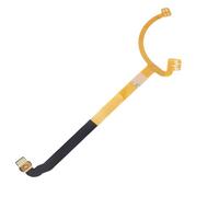 Generic Accesorios de Cámaras, Reemplazo de Cable Flexible de Apertura para Lente F4 de 24-70 Mm, Cable de Diafragma del Núcleo de Cobre