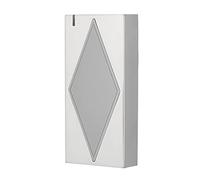 Generic Access Machine, Control de Acceso a la Puerta, Smart Integrated Offices Bank for Access Control Homes Hoteles (IC)