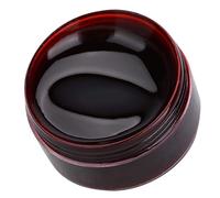 Generic Aceite de Maquillaje de Halloween de Gel de Sangre Falso Profesional para Cicatrices de Pintura Corporal Facial, Maquillaje de Televisión de Película No Tóxico para Fiestas de Halloween (30ml)