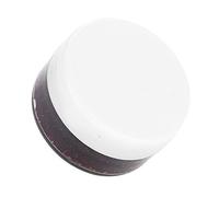 Generic Aceite de Maquillaje de Halloween de Gel de Sangre Falso Profesional para Cicatrices de Pintura Corporal Facial, Maquillaje de Televisión de Película No Tóxico para Fiestas de Halloween (15ml)