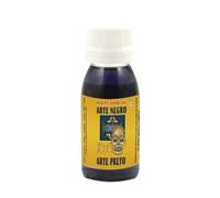 Generic Aceite Esoterico Especial Arte Negro, Echar Mal De Ojo