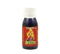 Generic Aceite Esoterico Especial Destructor