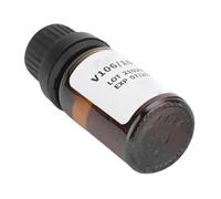 Generic Aceite Lubricante para Relojes, Grasa Reparadora de Relojes de 10 Ml para una Amplia Gama de aplicaciones. Profesional para Relojeros (#2)