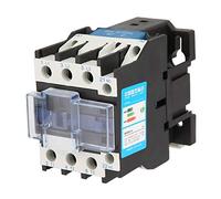 Generic Aclitación de Contenedores, Contactar 220 V, Profesional de Distribución Profesional