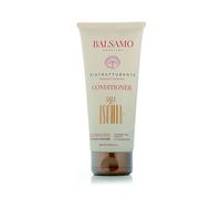 Generic Acondicionador Reestructurante Hidrolizado Keratina Ácido Hialurónico 250ml