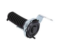 Generic Actuador de Embrague de Rueda, Funcionamiento Confiable, Apto para Pajero NM NP NS, Apto para Triton ML MN L200, 1 Pieza