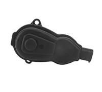 Generic Actuador de Freno de Estacionamiento Trasero ABS Motor del Actuador de Freno de Estacionamiento 43020T7A000 Reemplazo Directo Frenado Responsivo Construcción Resistente Al Desgaste para HR V