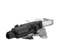 Generic Actuador de Maletero para Mk5 y 6/ Direct Reemplazo de Cerradura de Puerta Trasera 1481081 2S6T432A98Af 2S6T432A98Ae Mecanismo de Tapa de Maletero y Seguro