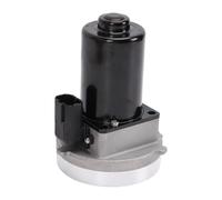 Generic Actuador de Motor, Diseño Resistente, Repuesto para QX80 QX56 Titan 2016-2019, 1 Pieza