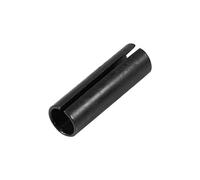 Generic Adaptador de Broca de Grabado de Acero con Rectificado de Alta Precisión para Portabrocas, Adecuado para Máquina de Grabado Portabrocas ER, HRC62, 1 Pieza para Entusiastas del CNC