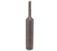 Generic Adaptador de Controlador de Varilla de Tierra Duty Steel Plus Compatible para Varillas de Tierra de 5/8” 3/4” 20 Mm Broca de Martillo a Prueba de Herrumbre para Cercas Eléctricas y (20
