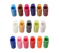 Generic Adaptador de Lápiz de, Accesorios de Herramientas con Más Aplicaciones 17 PC para Explorar Air 3/Air 2//Maker/Maker 3 Modelos