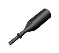 Generic Adaptador para Extracción de Arandelas Cónicas. Accesorios de Reparación Eficientes Y Prácticos.