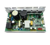 Generic AE00119XL AE0016C 180623._V10.HEX - Placa de control para cinta de correr, controlador de motor para cinta de correr, color verde
