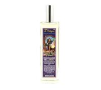 Generic Agua De Colonia Amor De Brujo Y Gitano 100ml
