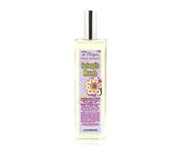 Generic Agua De Colonia Cariaquito Morado 100ml