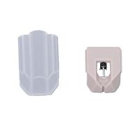 Generic Aguja para Tocadiscos para AT VMN95E Precisión de Sonido y Fácil Configuración para Audiófilos, 1 Unidad Incluida