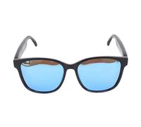 Generic AI Traducir Gafas de Sol, Gafas Inteligentes V5.4 para Viajar