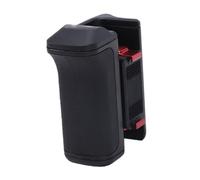 Generic Ajustable para Fotografía Callejera, Soporte Modular para Cámara para 6, Cómodo Agarre Vlog para Creadores de Contenido