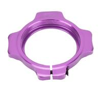 Generic Ajuste del Soporte de la Manivela de Bicicleta, Ajuste del Soporte de la Aleación de la Aleación del Cigüeñal de 28.99 Mm del Accesorio de Bicicleta de del Cojinete para el Dub Bike Bian