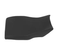 Generic Ajuste Universal para Motocicleta ATV para Cojín de Asiento Cómoda Absorción de Impactos Reduce la Fatiga Ajuste Universal para Motocicletas de 110 a 125 para Viajes Largos