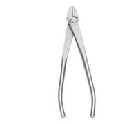 Generic Alicates Ergonómicos de Alambre para Bonsái Duraderos y Resistentes Al óxido para Dar Forma a Plantas de Jardín 21 Cm para Principiantes y Profesionales