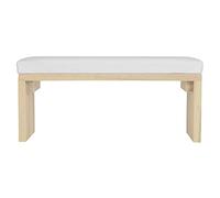 Generic Almohada para Reposabrazos de Uñas, Cojín de Mano de Manicura de Cuero PU Suave para Salón de Uñas, Diseño Ergonómico para Aliviar la Fatiga de las Manos, para Uso Doméstico de Manicurista