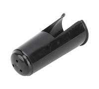 Generic Almohadilla del Portavoz de la Boquilla del Clarinete, Portavoz del Boquilla del Clarinete Accesorios de de Alto Saxofón BB Bouce de con Instrumento de Vida útil para Actuaciones Escénicas,