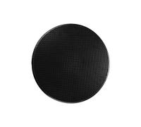 Generic Almohadilla para Pulir Paletas de / Almohadilla para Pulir Mezcladoras de , Almohadilla para Lijadora de Eléctrica, Almohadil , estilo b