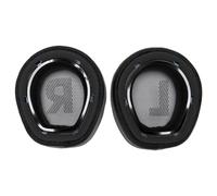 Generic Almohadillas de Gel Refrescante para Auriculares Q910 Q910X Q910P, Almohadillas de Repuesto Cómodas de Espuma Viscoelástica, 2 Unidades