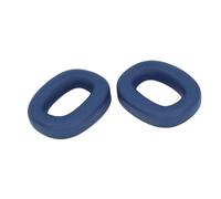 Generic Almohadillas de Repuesto de Espuma Viscoelástica con Aislamiento de Ruido para Auriculares PX8 PX7 S2, Cojines Suaves para Comodidad Durante Todo el Día, Ideal para Amantes de la Música, 2 X