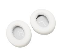 Generic Almohadillas de Repuesto para Auriculares con Cancelación de Ruido 700, Cómodas Almohadillas de Espuma Viscoelástica de Cuero Proteico para una Experiencia de Sonido Mejorada, Paquete de 2