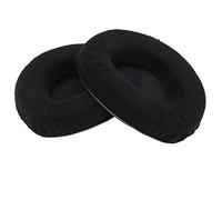 Generic Almohadillas para Auriculares de, 2 uds., para Auriculares RS160 RS170 RS180, Almohadillas de Repuesto Fáciles de Instalar para una Mayor Vida útil de los