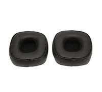 Generic Almohadillas para Auriculares Major IV con Aislamiento de Ruido y Espuma Viscoelástica Suave para Mayor Comodidad, Compatibles con Auriculares Bluetooth Major 4.0