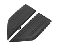 Generic Almohadillas Protectoras de Parachoques Delantero ML3Z 17E810 AA Cubierta Duradera Apta para 2021-2023, Fácil Instalación para Entusiastas del Bricolaje