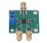 Generic Amplificador Diferencial RF de Doble Extremo a Componente Eléctrico de Terminal único, Pieza AD8130 para Transmisión de Señal de Alta Velocidad