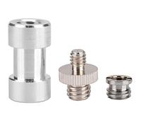 Generic Aplicación Amplia -ConverterTroefAdapter, Tornillo Convertidor Fácil de Usar, para la Electrones de Entrega Electrónica -Asaccesorios