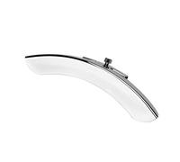 Generic Apoyabrazos de Banjo de Una Sola Pata, Accesorios para Dispositivos Electrónicos Luthier