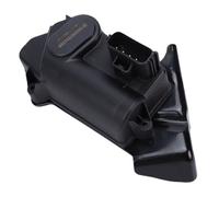 Generic Apto para Swirl Flap Motor 30756099 Construcción de Metal Estable para C30/C70/S40/ para una Experiencia de Conducción Dinámica