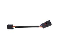Generic Arnés de Salto de Palanca de Cambios de Transmisión Rendimiento Estable Duradero para Volt Malibu 2016-2019 84733196 Ajuste de Repuesto para Cable de Alta Temperatura