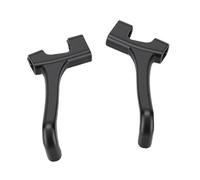 Generic Aumente la Privacidad Almohadillas para los Oídos Aumento del Volumen del Sonido Direccional Ajuste Liviano para el Techo Interior Meta Display Gafas Vanguard XREAL 2 Unidades para