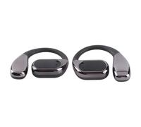 Generic Auriculares 5.4 con Traducción de Idiomas, Inalámbricos Verdaderos, 133 Idiomas, Auriculares de Música con Entrada para Estudiantes de, Batería de Iones de Litio