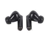 Generic Auriculares Bluetooth con Traductor y Reducción de Ruido en Tiempo Real, 144 Idiomas, Traducción en Línea, Música y Llamadas, Auricular Inalámbrico